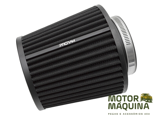 5.0 V8 INDUCTION KIT