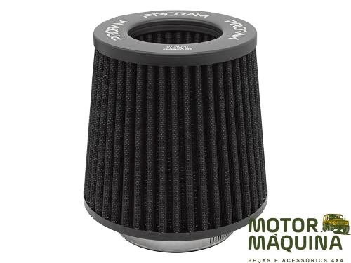 5.0 V8 INDUCTION KIT