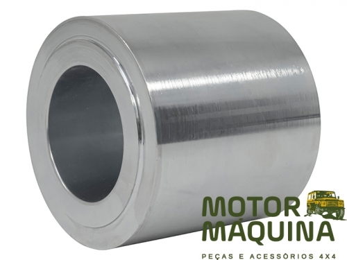 INSTALLER CRANKSHAFT FRONT SEAL