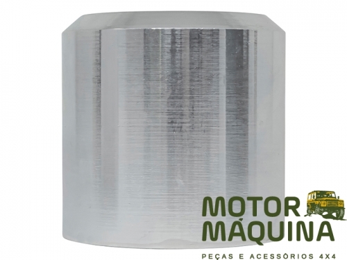 INSTALLER CRANKSHAFT FRONT SEAL