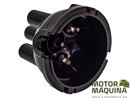 DISTRIBUTOR CAP