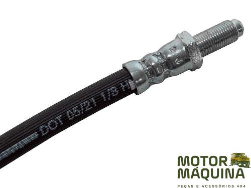 BRAKE HOSE