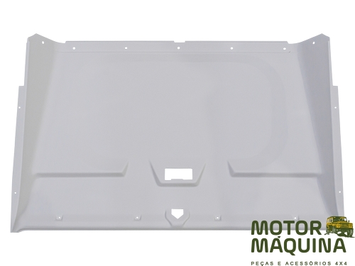 HEADLINER KIT - DEFENDER 90