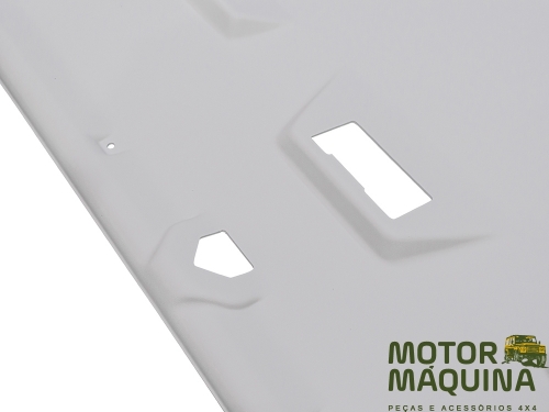 HEADLINER KIT - DEFENDER 110