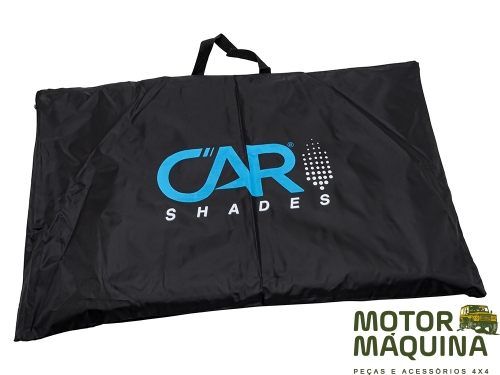 SUNSHADES - RRS05 TO RRS13