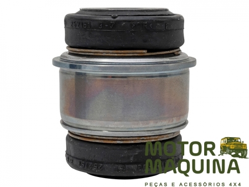 REAR AXLE BUSH LOWER OUTER RR13 RRS14 D5 DEF20