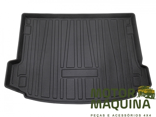 LOAD LINER - RIGID - RRE19