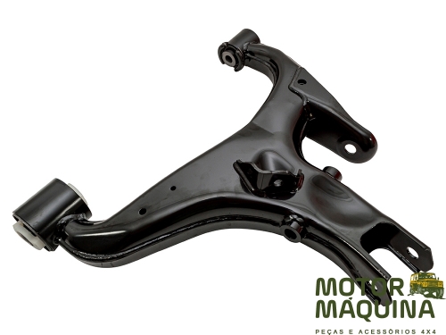 ARM - REAR SUSPENSION