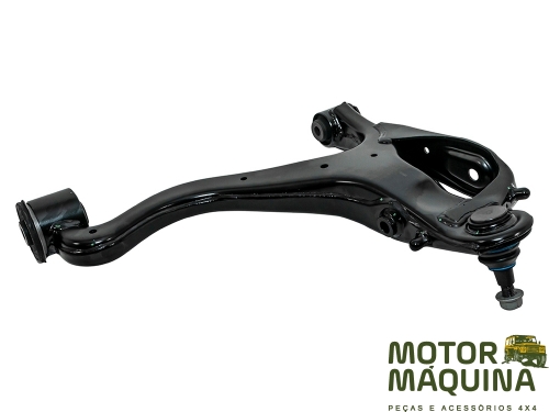 ARM - FRONT SUSPENSION