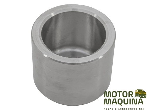 STAINLESS STEEL CALIPER PISTON
