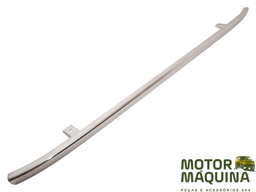 TUBE - SIDE PROTECTION