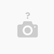 Newsletter 23: Equipamento de Resgate